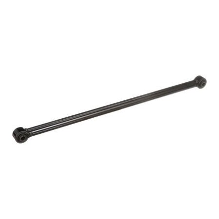 Delphi Suspension Track Bar - TA5959